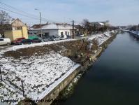 Imagine atasata: Bega - 2014.01.31 - 6.jpg